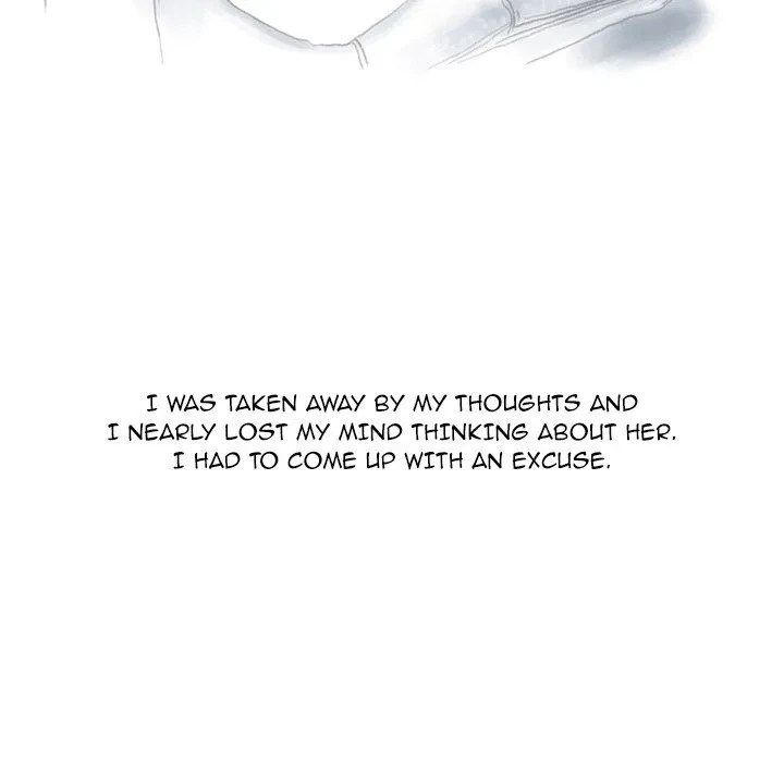 Chapter 40, page 16
