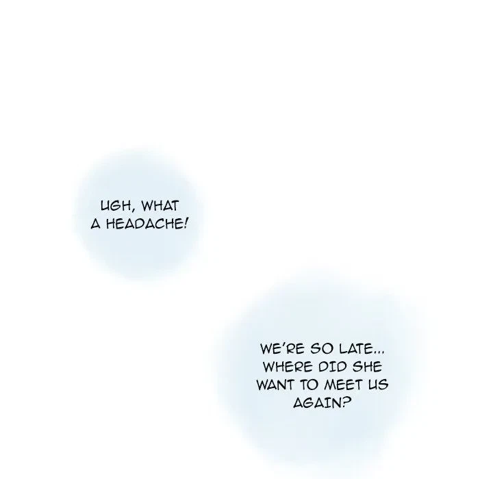 Chapter 40, page 17