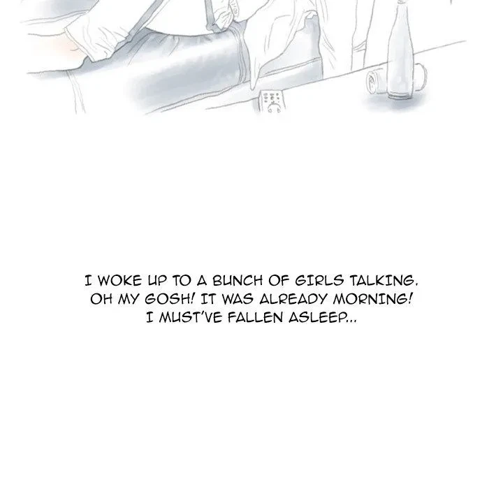 Chapter 40, page 20