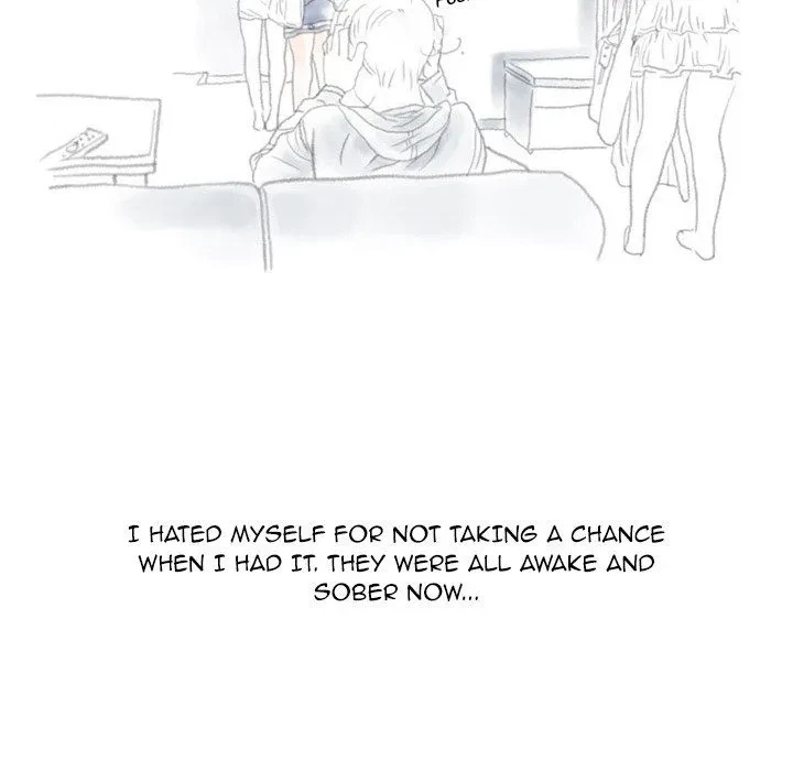 Chapter 40, page 23