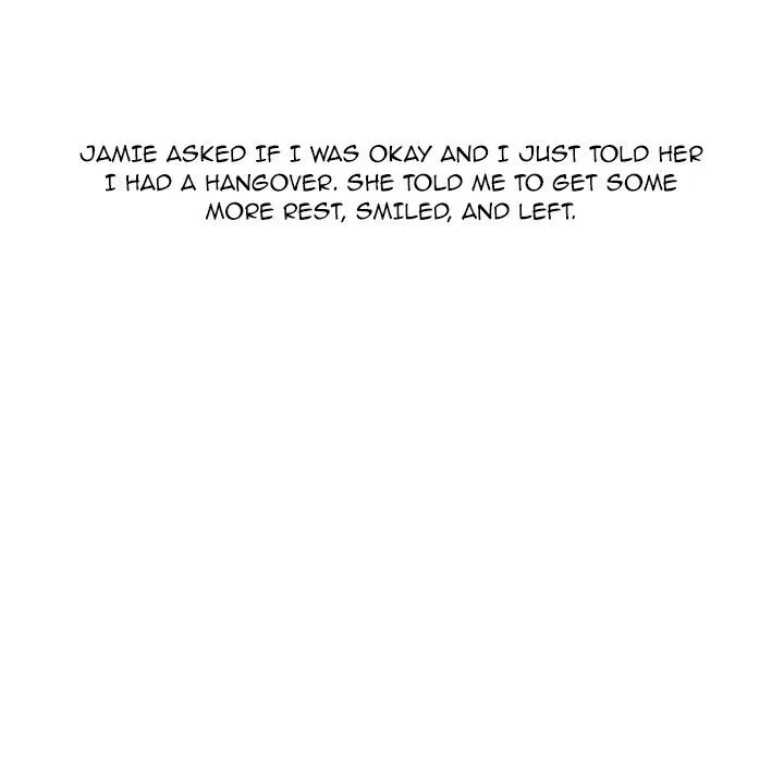 Chapter 40, page 27