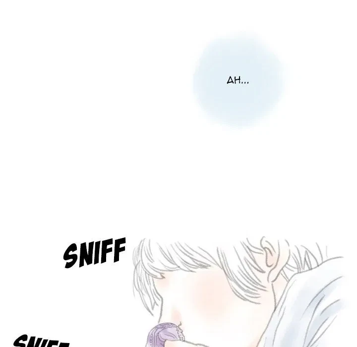 Chapter 40, page 31