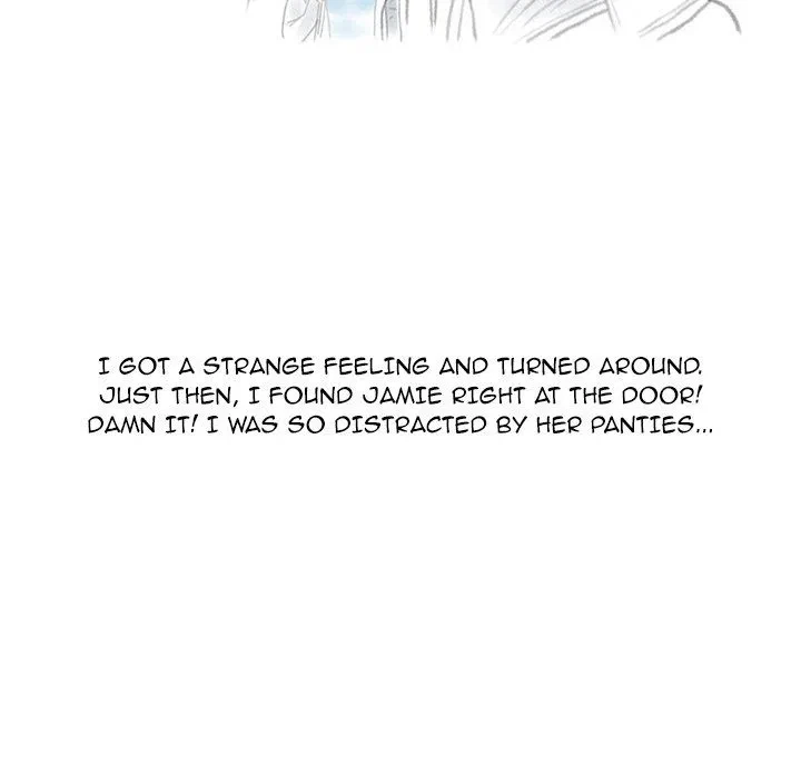 Chapter 40, page 36