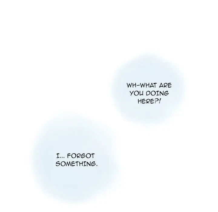 Chapter 40, page 37