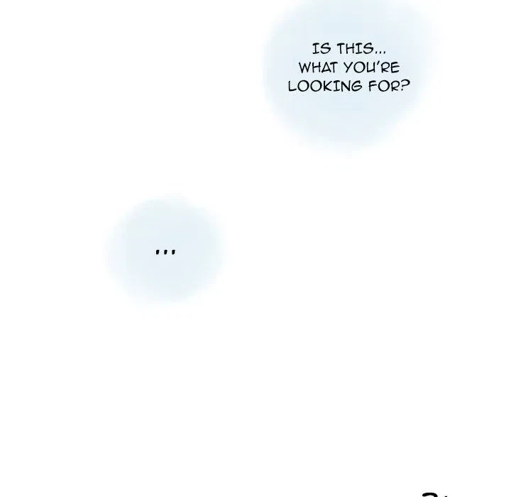 Chapter 40, page 40