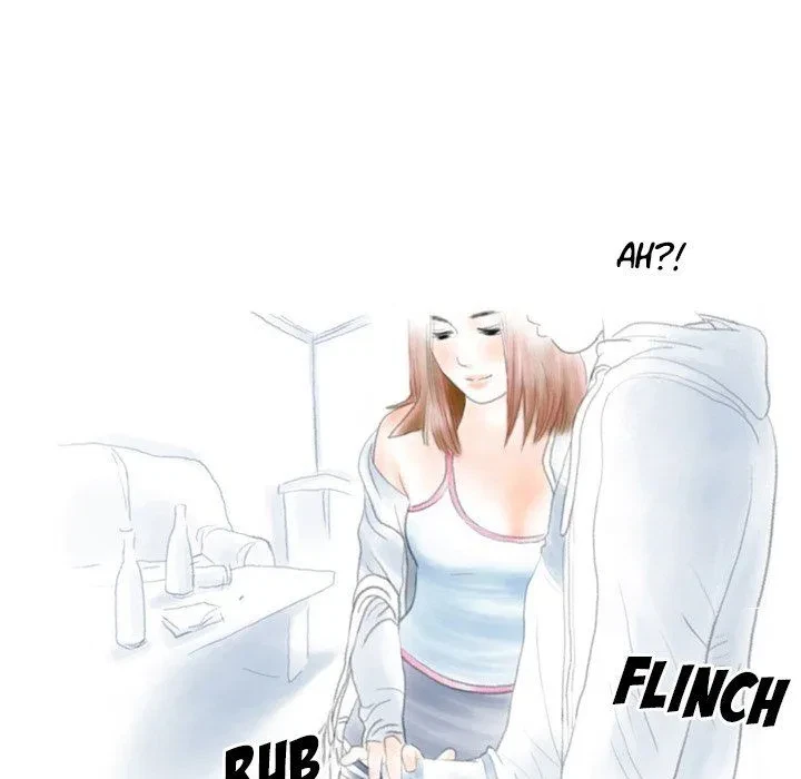 Chapter 40, page 44
