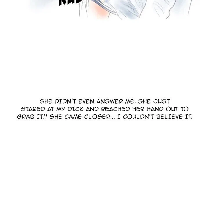 Chapter 40, page 45