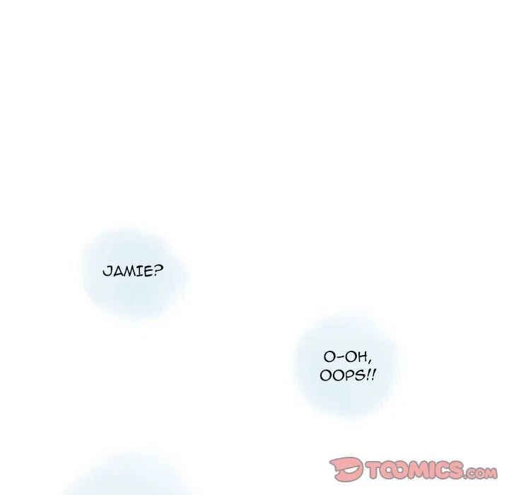 Chapter 40, page 46