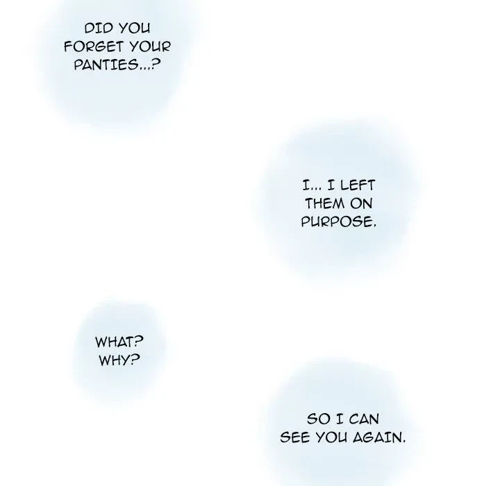 Chapter 40, page 47