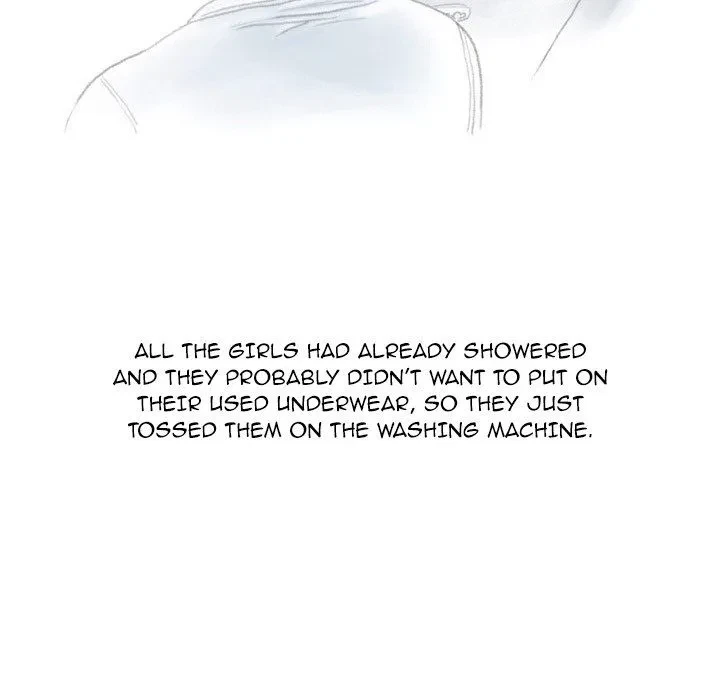 Chapter 40, page 5