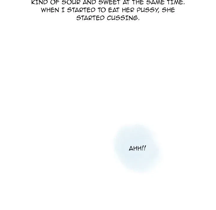 Chapter 40, page 59