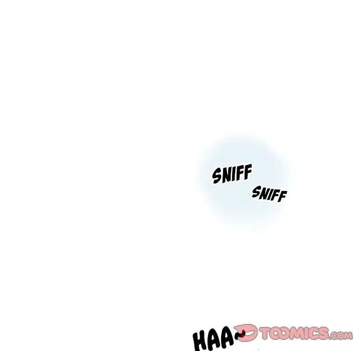 Chapter 40, page 6
