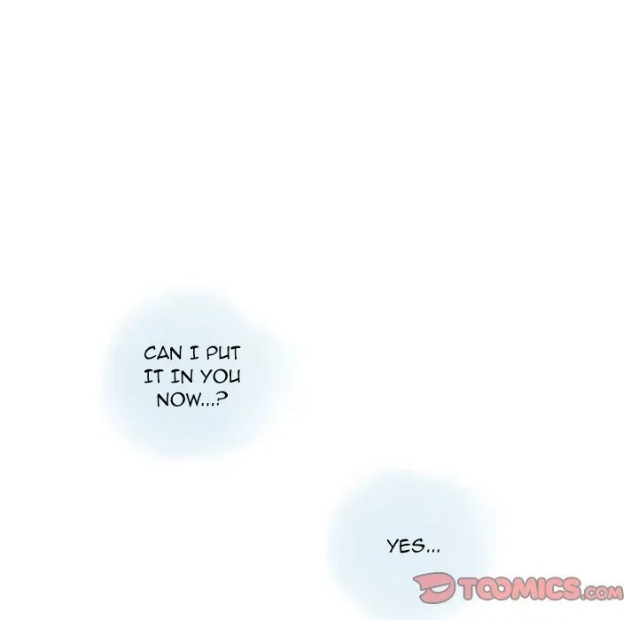 Chapter 40, page 62