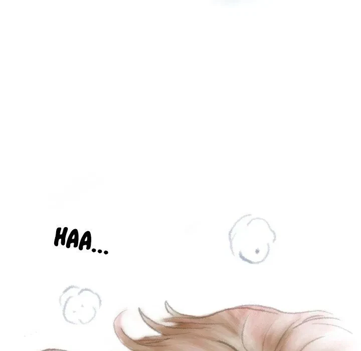 Chapter 40, page 63
