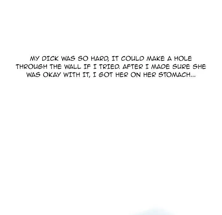 Chapter 40, page 65