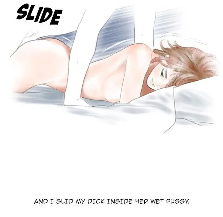Chapter 40, page 67
