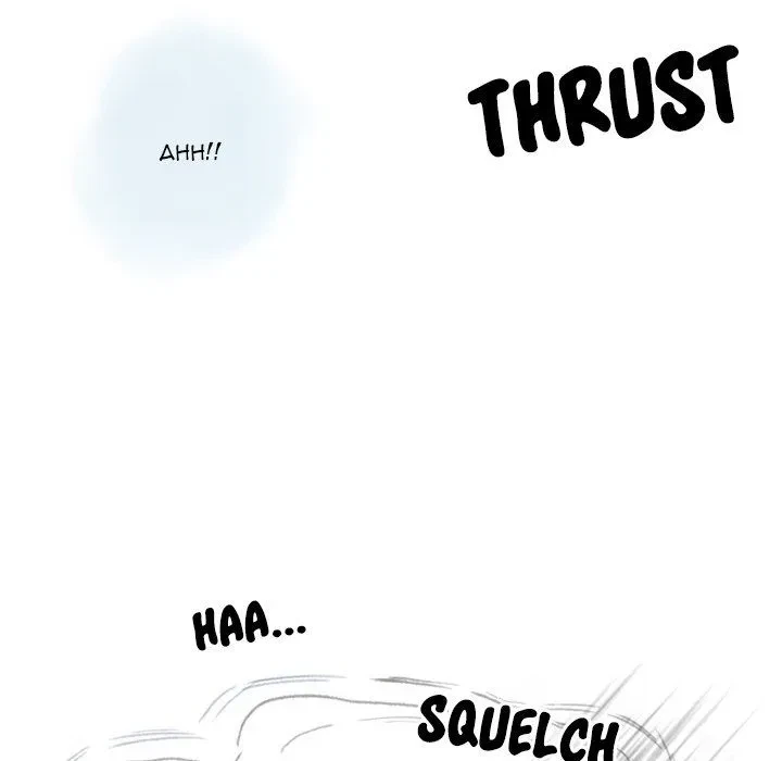 Chapter 40, page 69