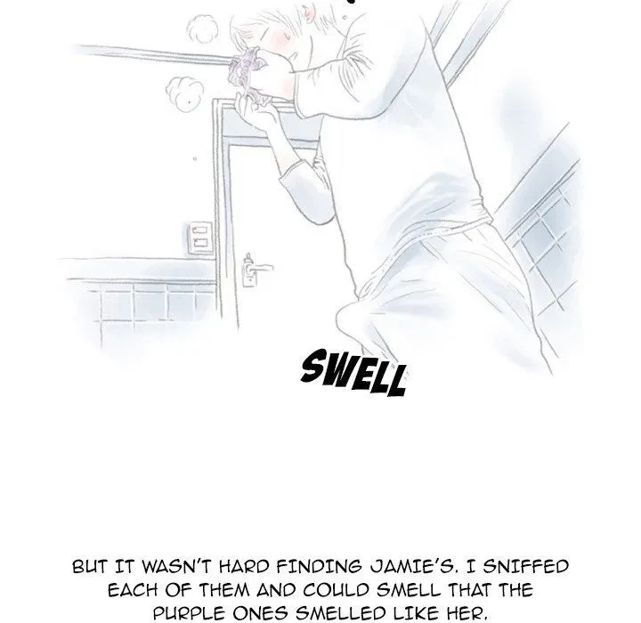 Chapter 40, page 7