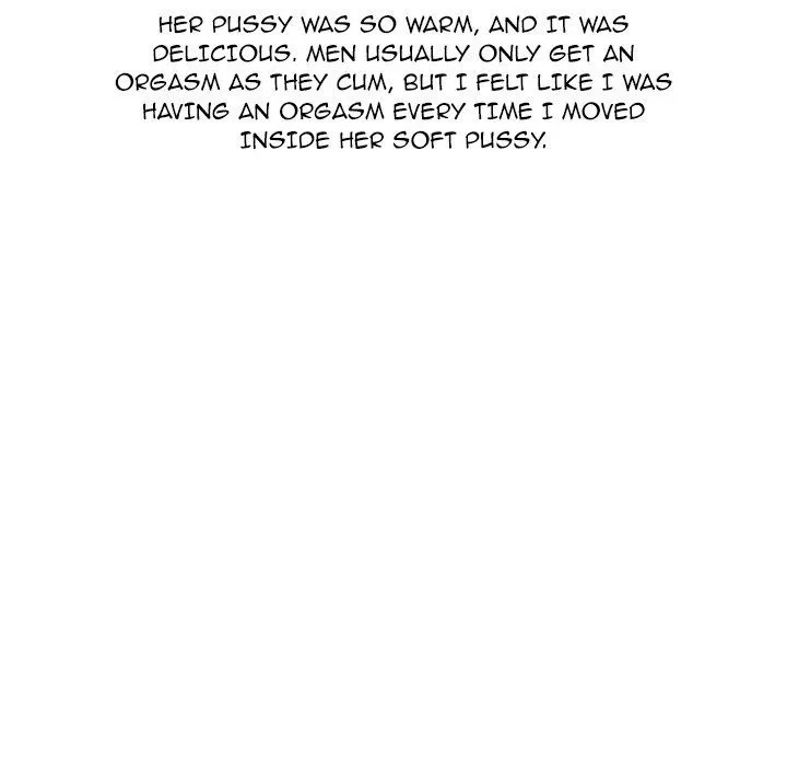 Chapter 40, page 71