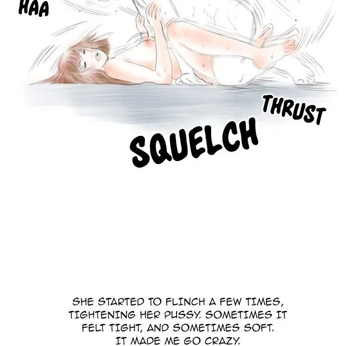 Chapter 40, page 73