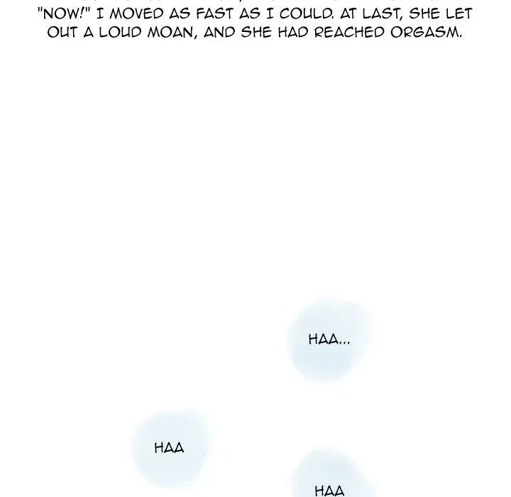 Chapter 40, page 75