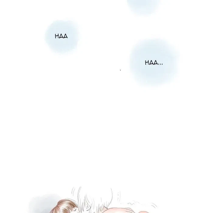 Chapter 40, page 76