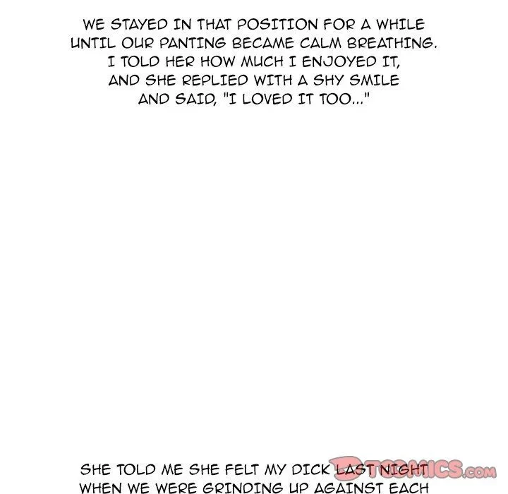 Chapter 40, page 78