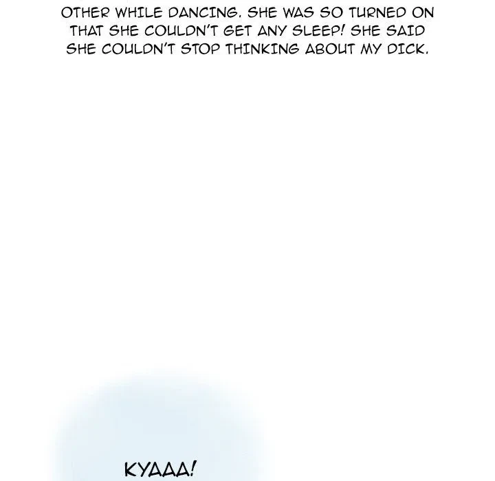 Chapter 40, page 79