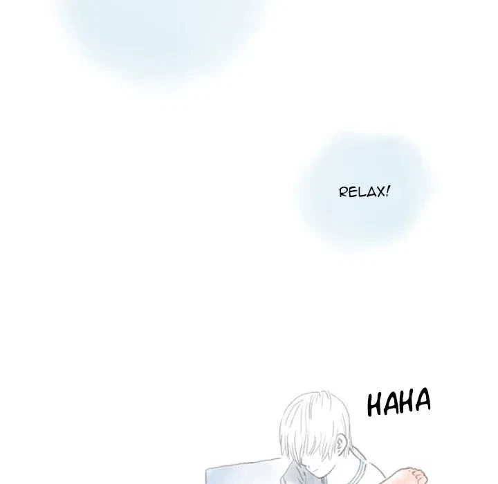 Chapter 40, page 80