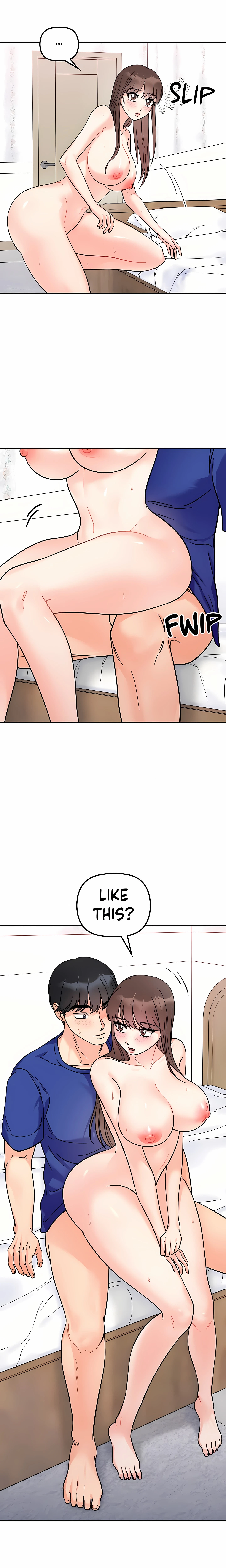 Chapter 14, page 11