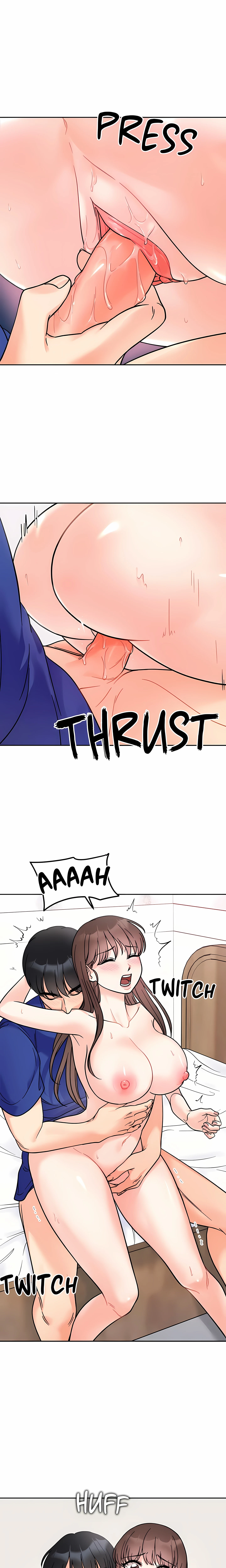 Chapter 14, page 13
