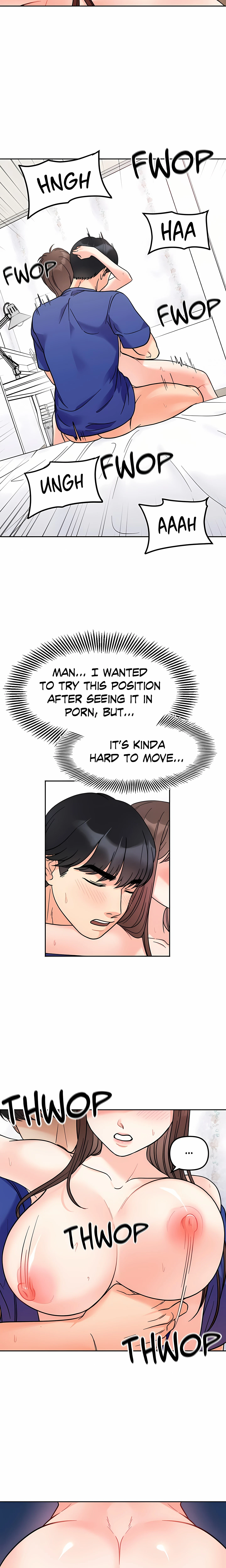 Chapter 14, page 16