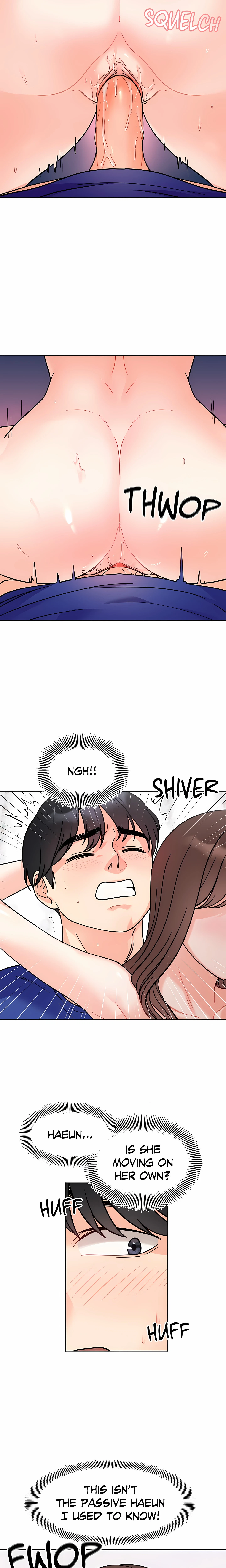 Chapter 14, page 17