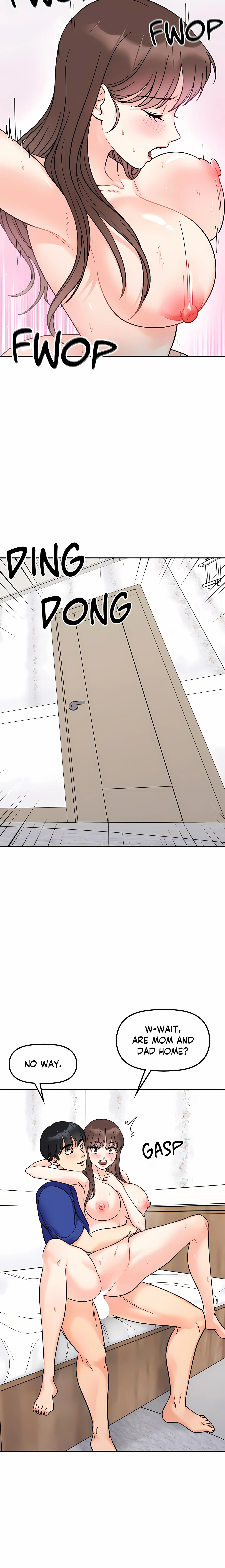 Chapter 14, page 18