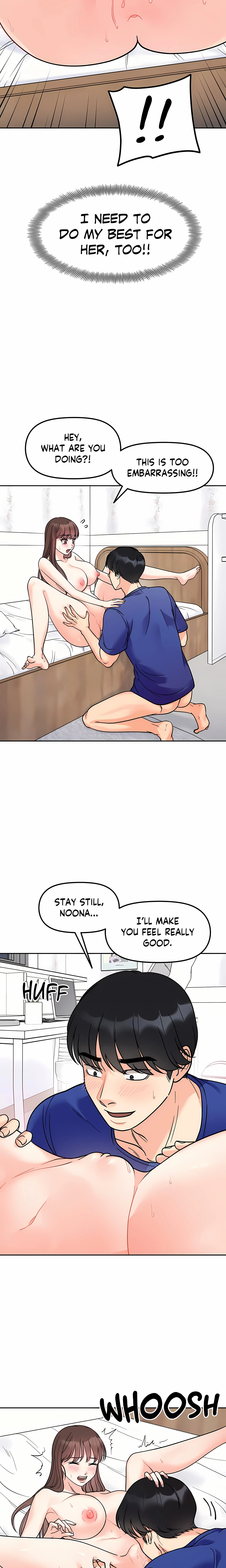 Chapter 14, page 6