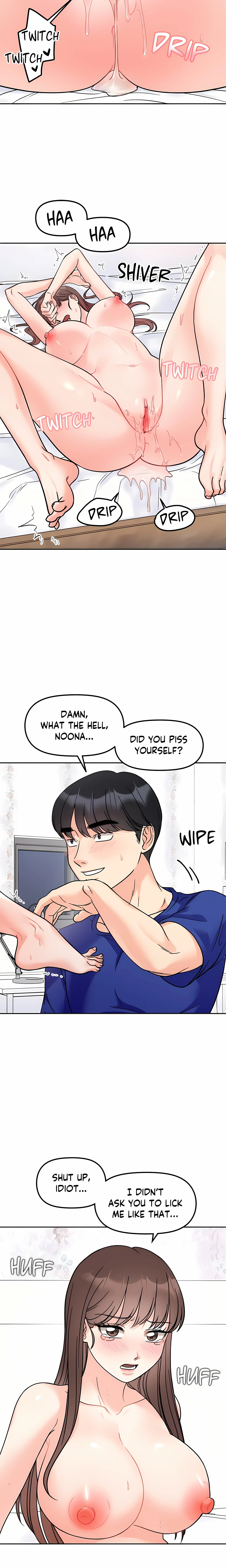 Chapter 14, page 9