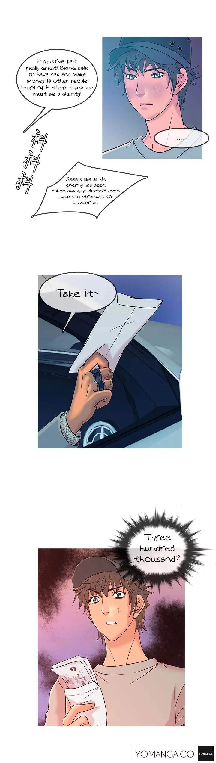 Chapter 8, page 11