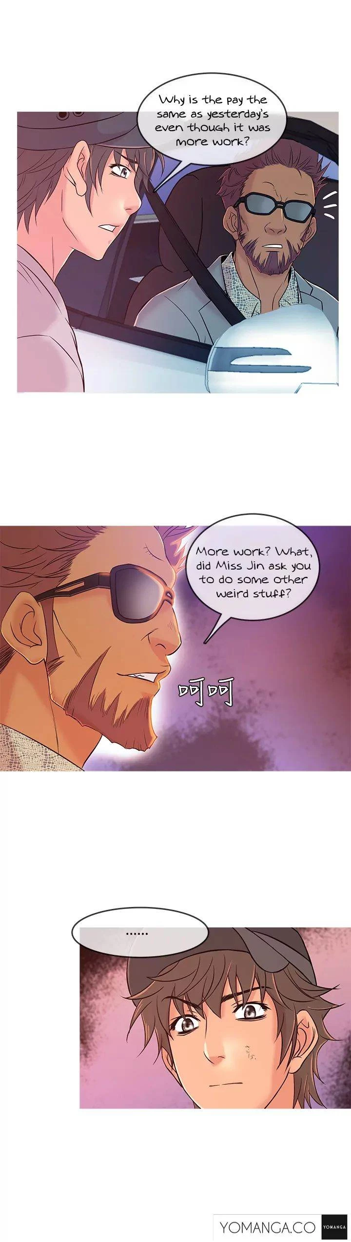 Chapter 8, page 12