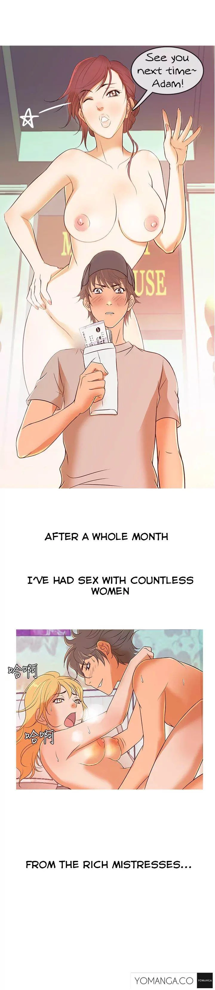 Chapter 8, page 14