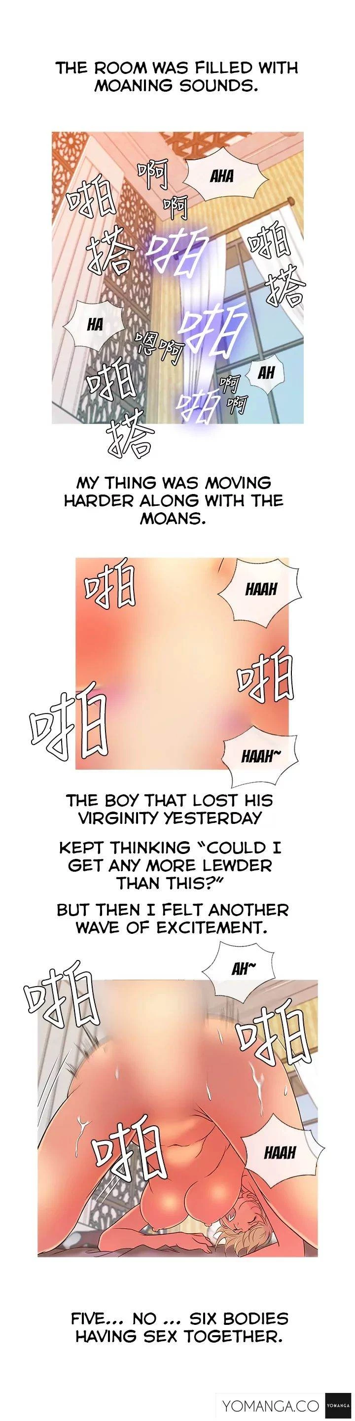 Chapter 8, page 8