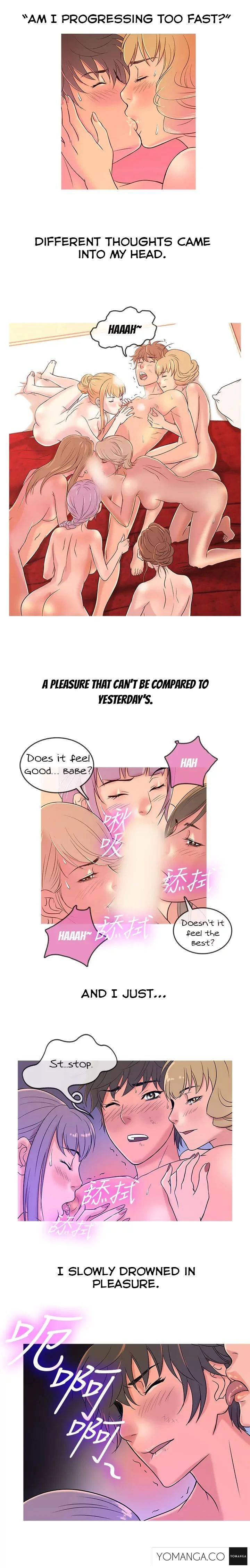 Chapter 8, page 9
