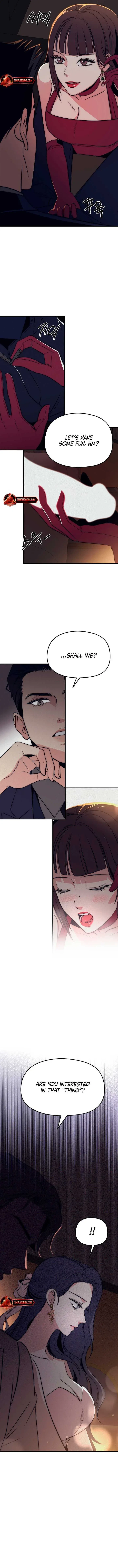 Chapter 2, page 10