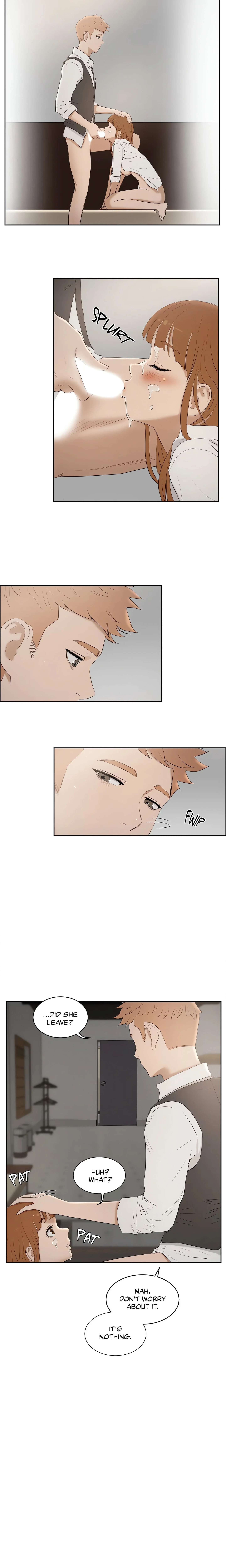 Chapter 6, page 10
