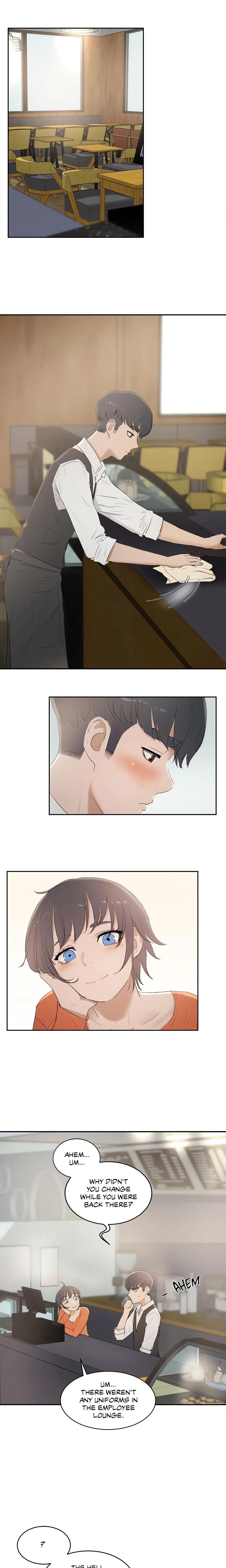 Chapter 6, page 11