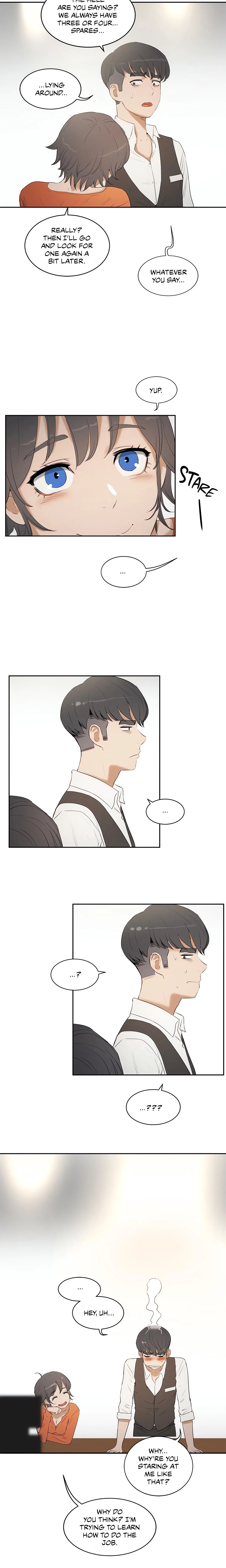Chapter 6, page 12