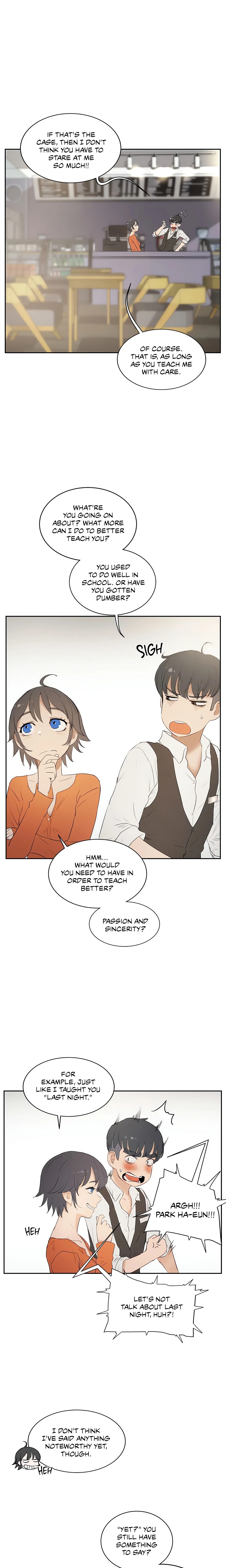 Chapter 6, page 13