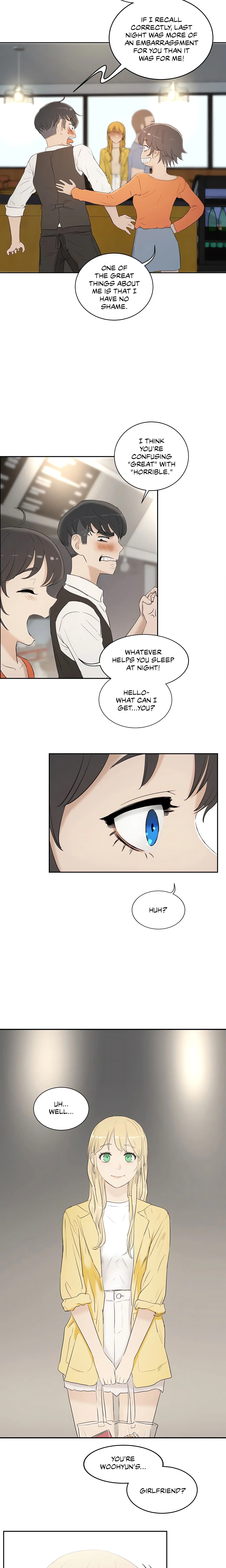 Chapter 6, page 14
