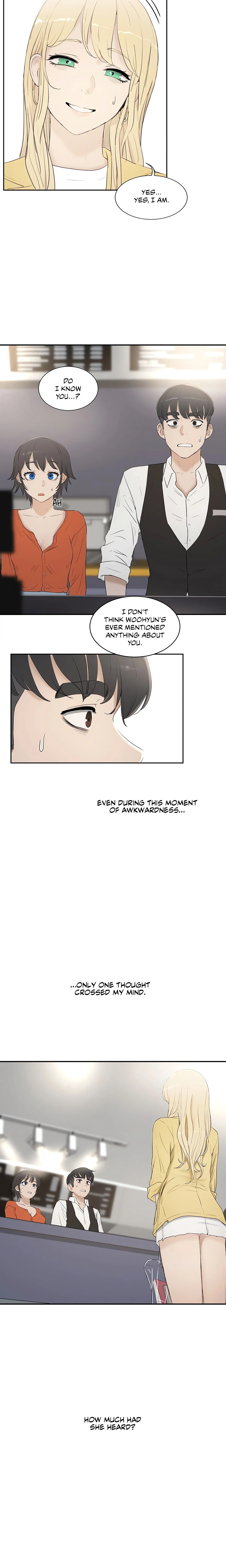 Chapter 6, page 15