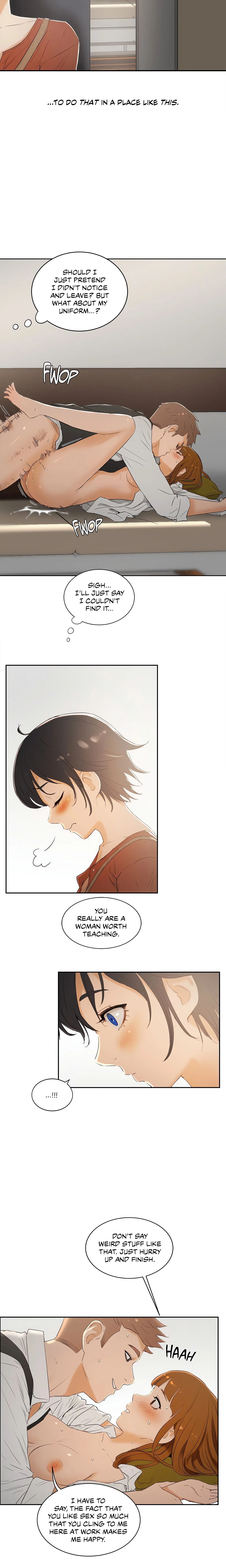 Chapter 6, page 6