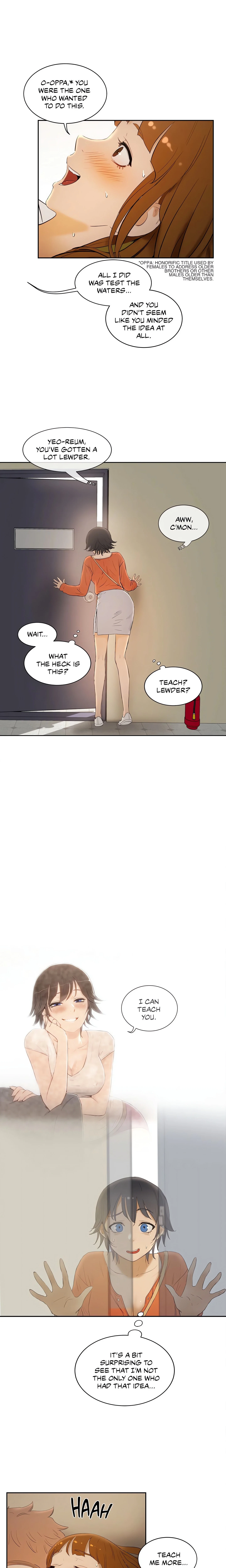 Chapter 6, page 7